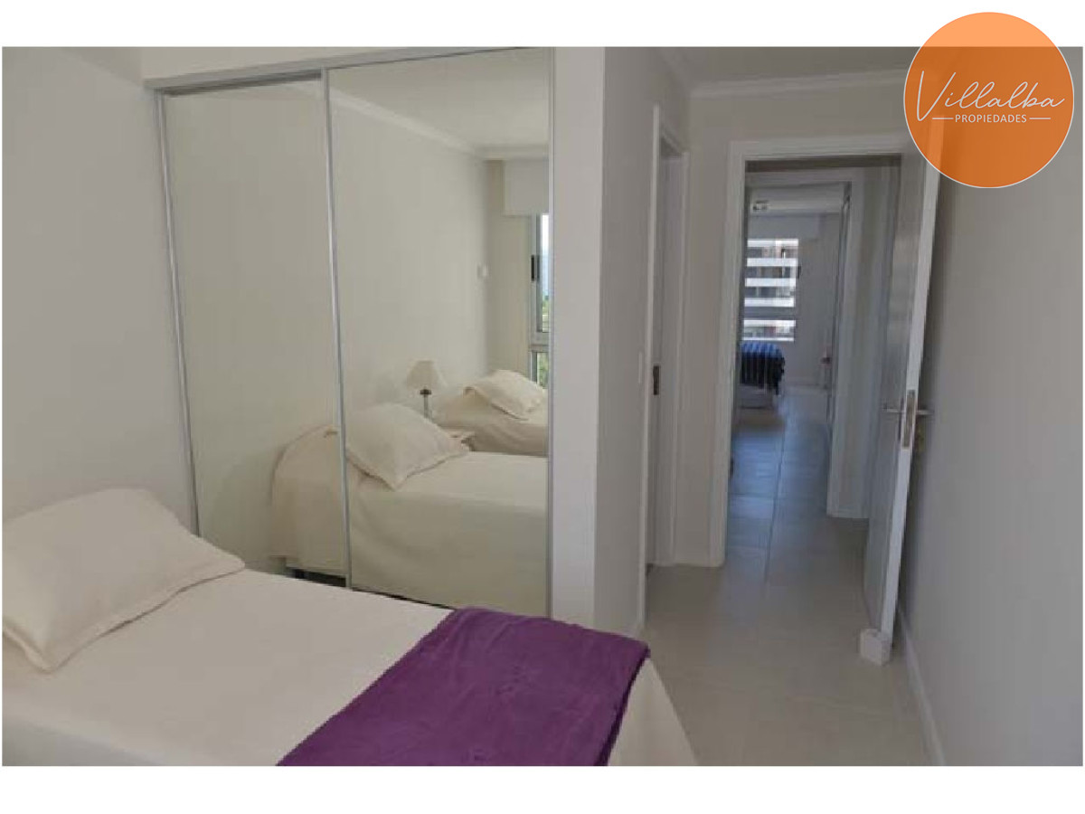 Apartamento ID.3688 - Oportunidad Única  