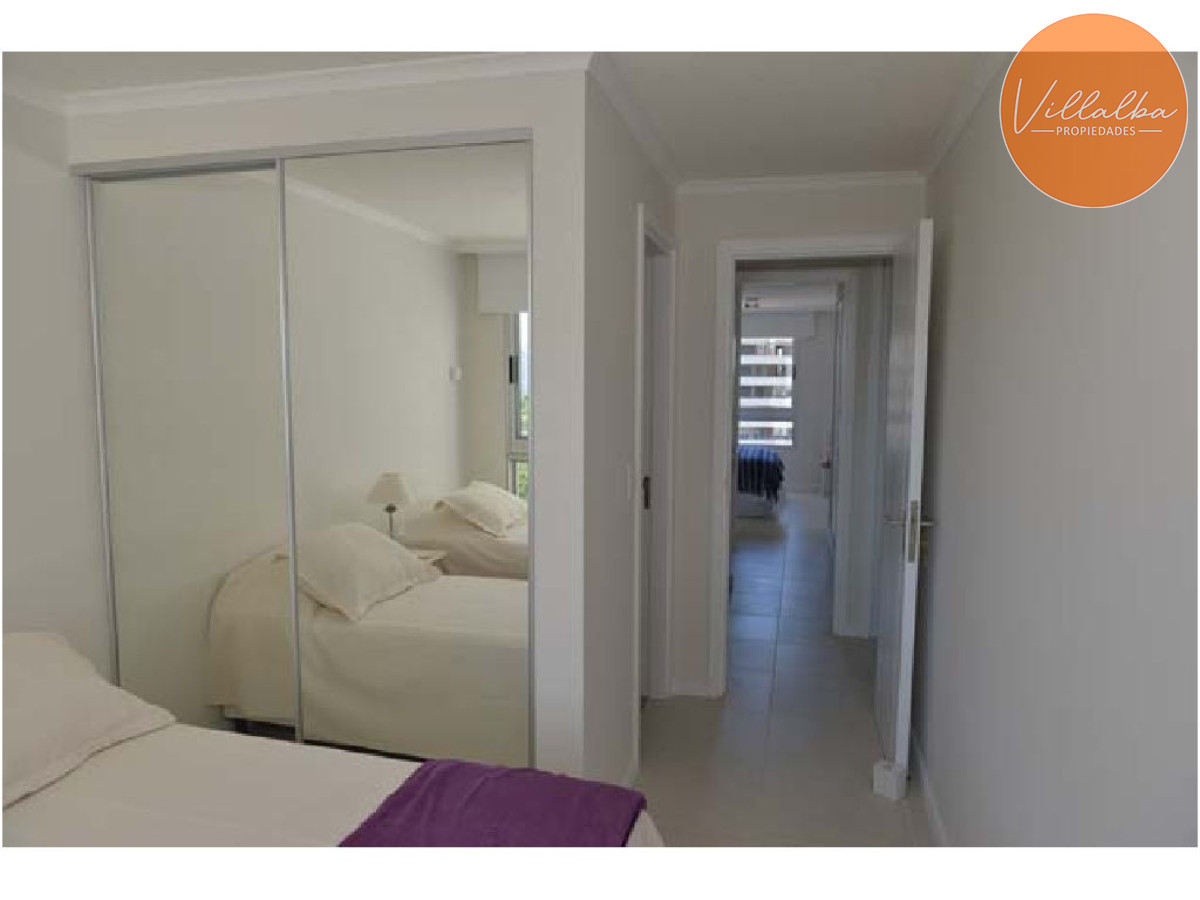 Apartamento ID.3688 - Oportunidad Única  
