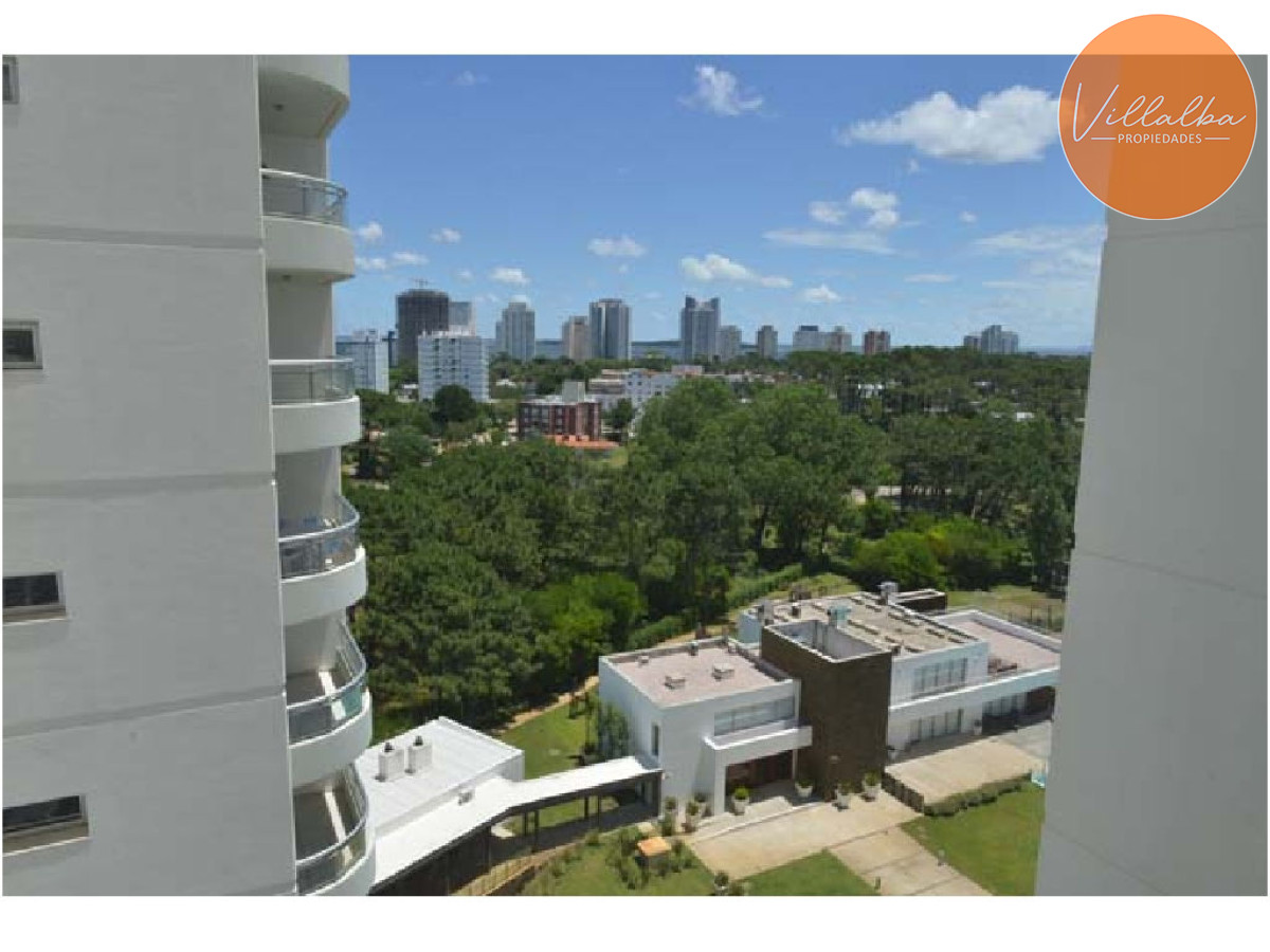 Apartamento ID.3688 - Oportunidad Única  