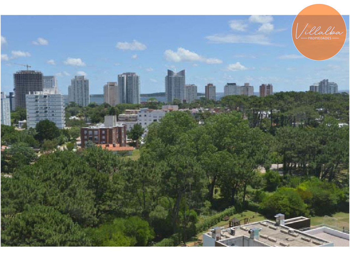 Apartamento ID.3688 - Oportunidad Única  