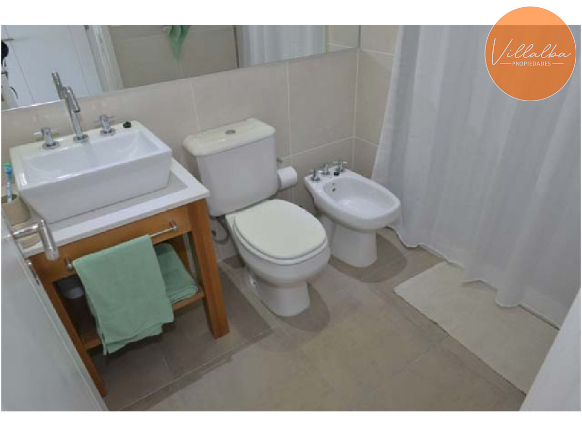 Apartamento ID.3688 - Oportunidad Única  
