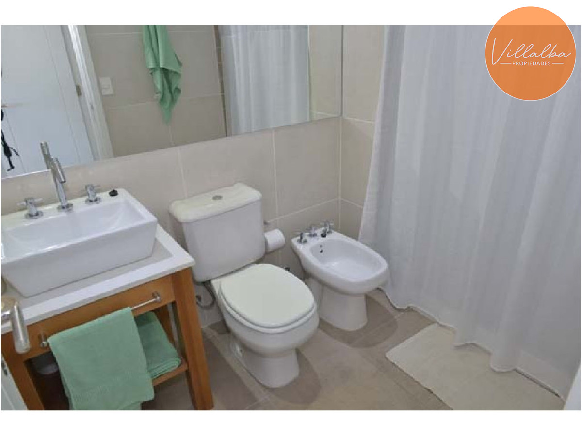 Apartamento ID.3688 - Oportunidad Única  