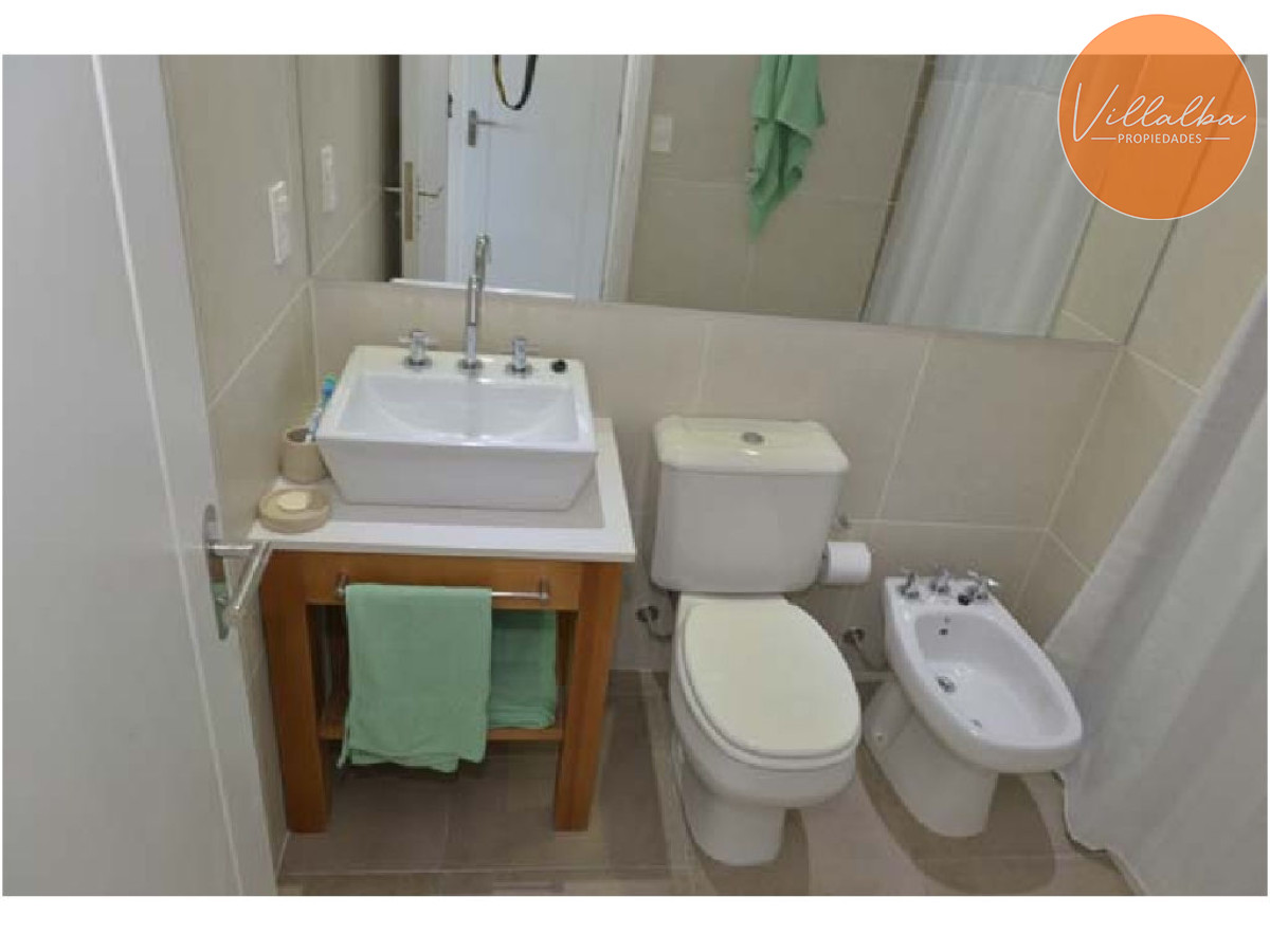 Apartamento ID.3688 - Oportunidad Única  