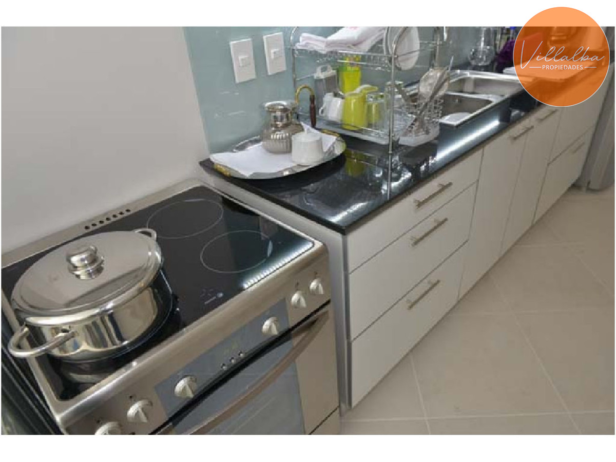 Apartamento ID.3688 - Oportunidad Única  