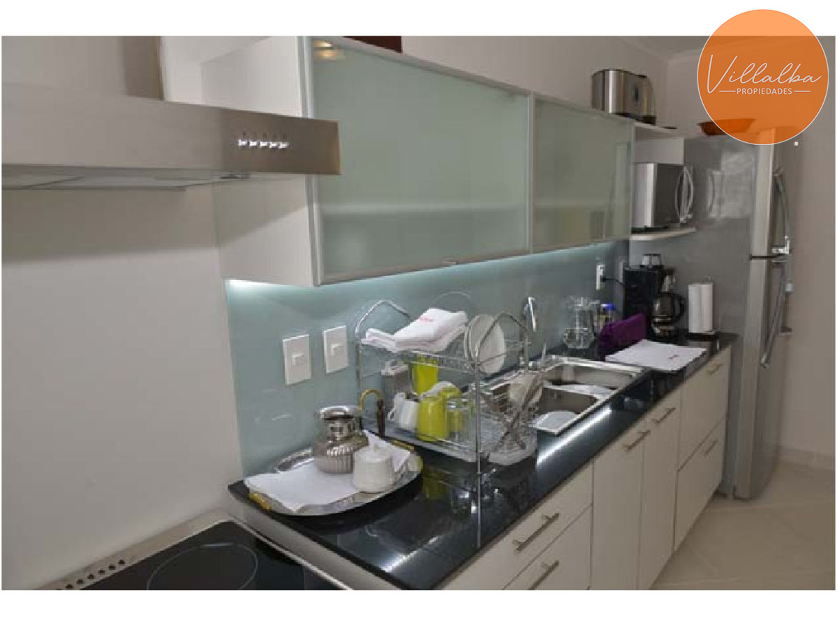 Apartamento ID.3688 - Oportunidad Única  