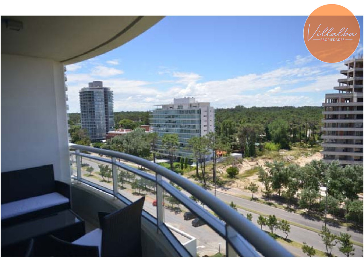 Apartamento ID.3688 - Oportunidad Única  