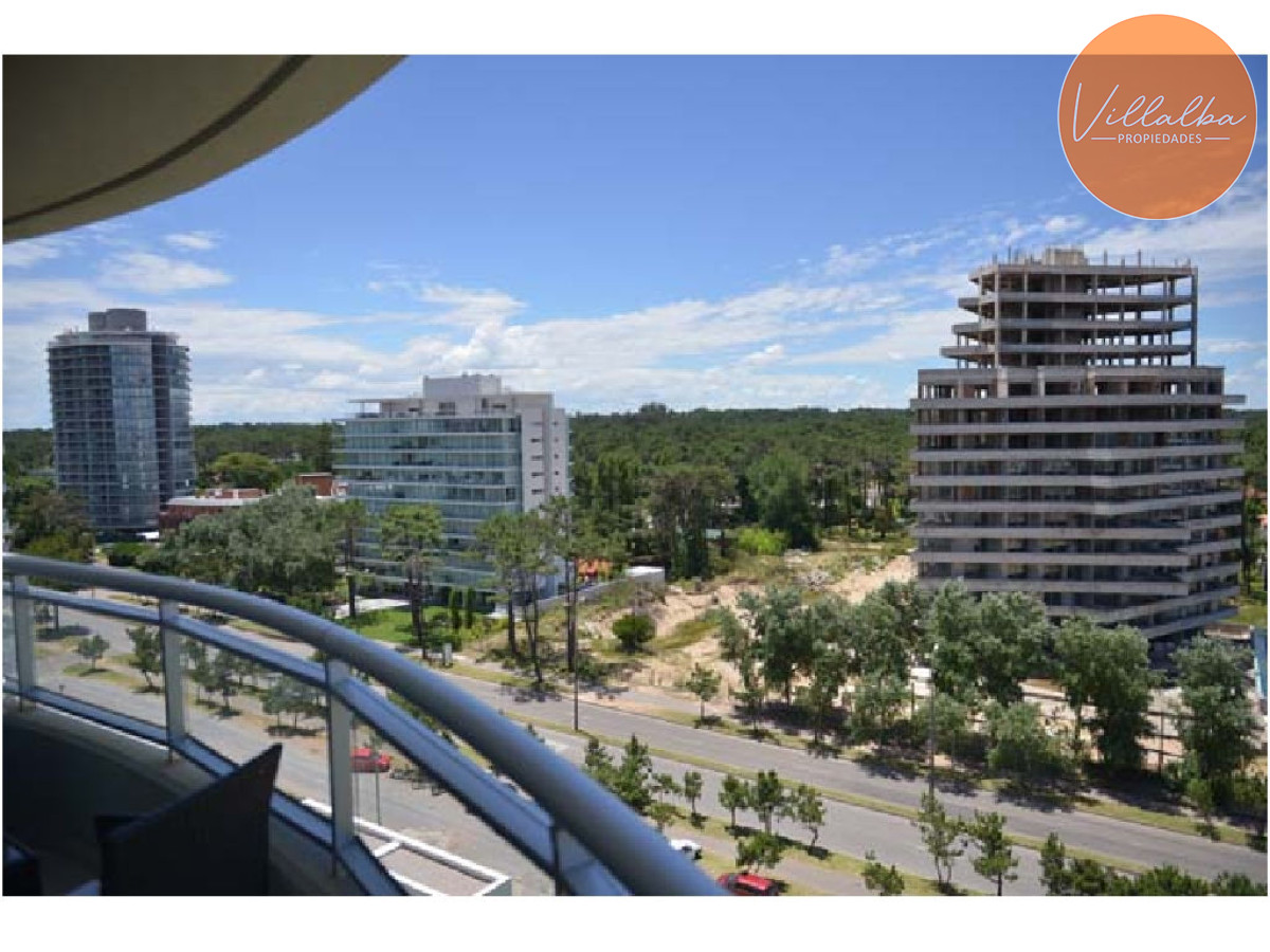 Apartamento ID.3688 - Oportunidad Única  