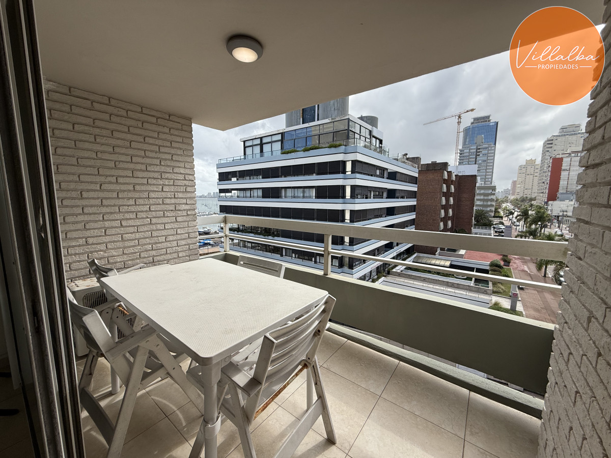 Península - GoPunta - Portal Inmobiliario de Punta del Este - Maldonado