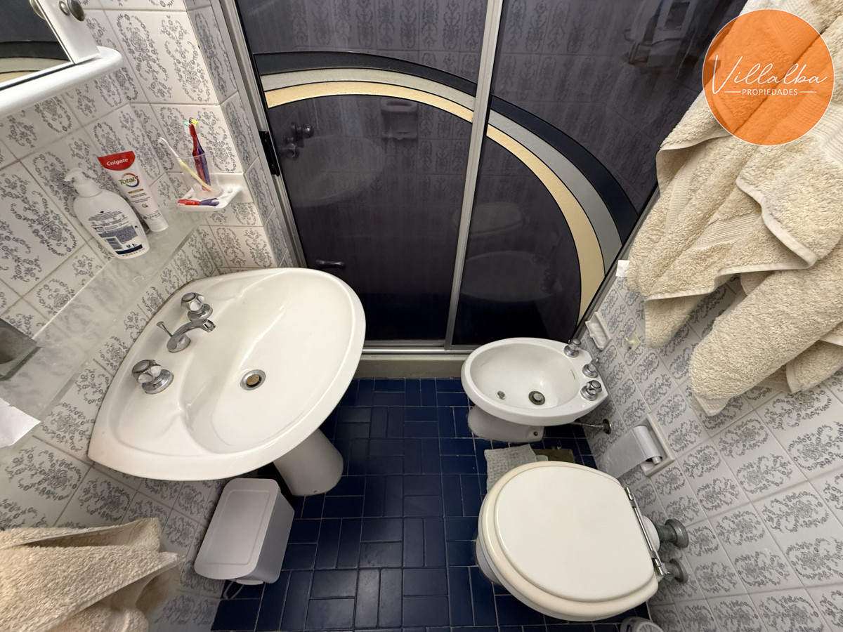 Apartamento ID.3656 - Peninsula a pasos del PUerto
