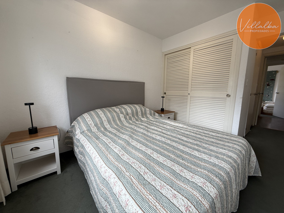 Apartamento ID.3656 - Peninsula a pasos del PUerto