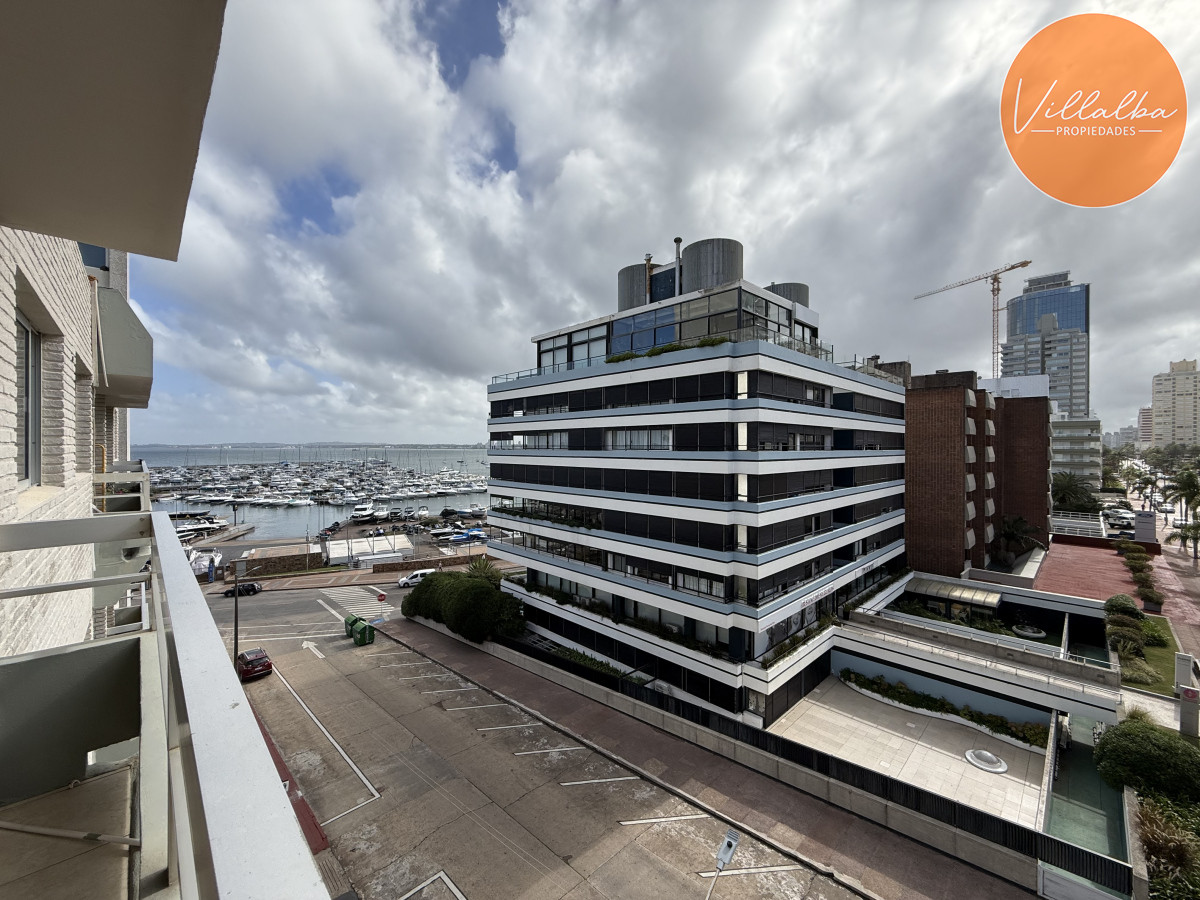 Península - GoPunta - Portal Inmobiliario de Punta del Este - Maldonado