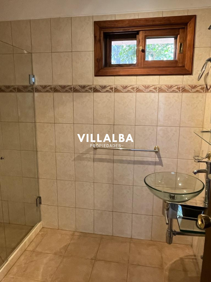 Apartamento ID.2669 - Espectacular mansión en venta. Consultá ya! 