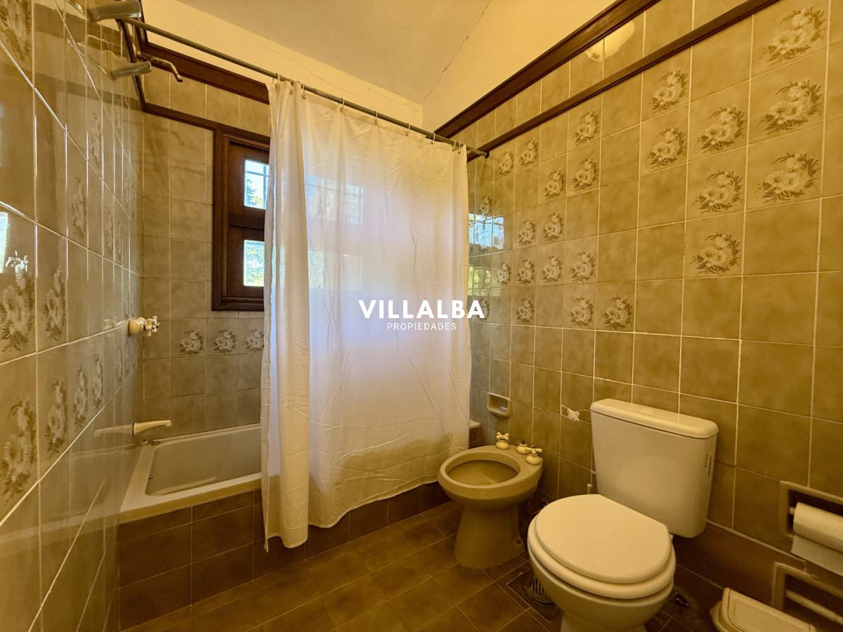 Apartamento ID.4513 - Casa en venta en barrio San Rafael 