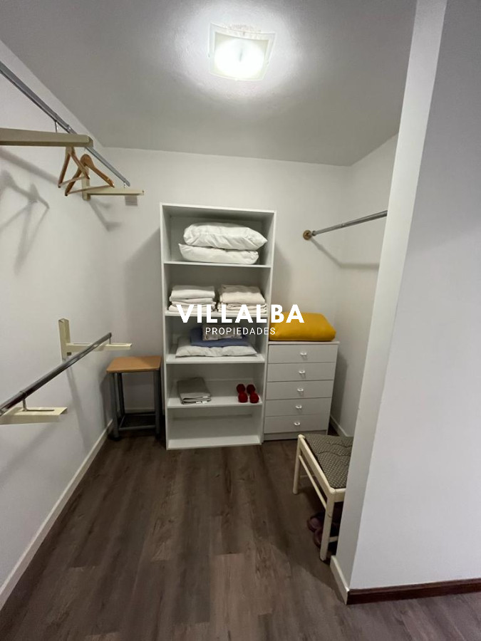 Apartamento ID.2669 - Espectacular mansión en venta. Consultá ya! 
