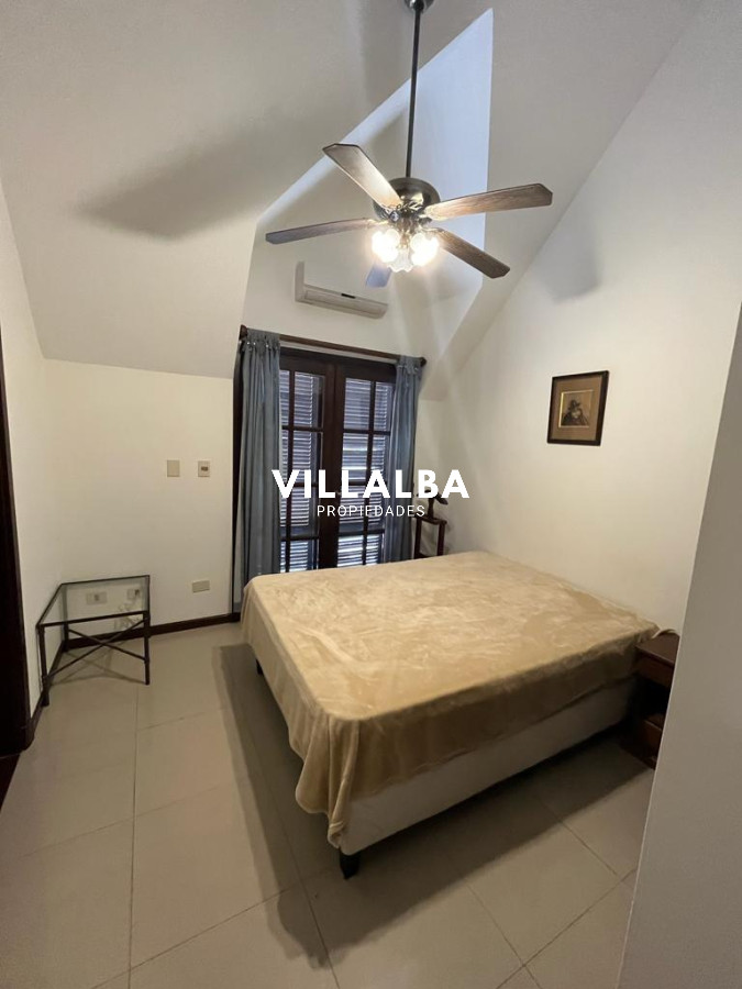 Apartamento ID.2669 - Espectacular mansión en venta. Consultá ya! 