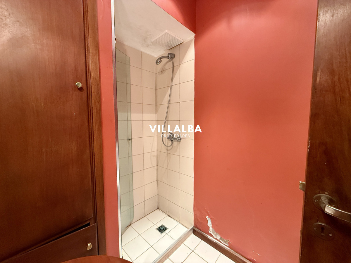 Apartamento ID.4513 - Casa en venta en barrio San Rafael 