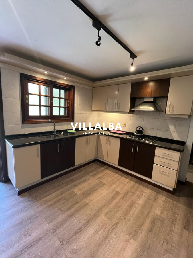 Apartamento ID.2669 - Espectacular mansión en venta. Consultá ya! 