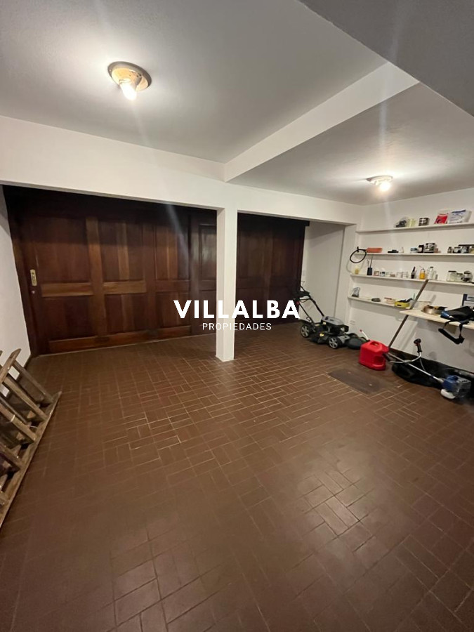 Apartamento ID.2669 - Espectacular mansión en venta. Consultá ya! 