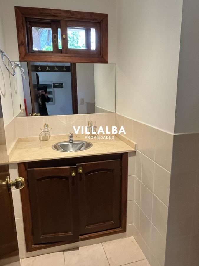 Apartamento ID.2669 - Espectacular mansión en venta. Consultá ya! 