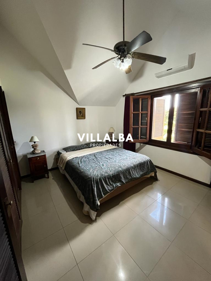 Apartamento ID.2669 - Espectacular mansión en venta. Consultá ya! 