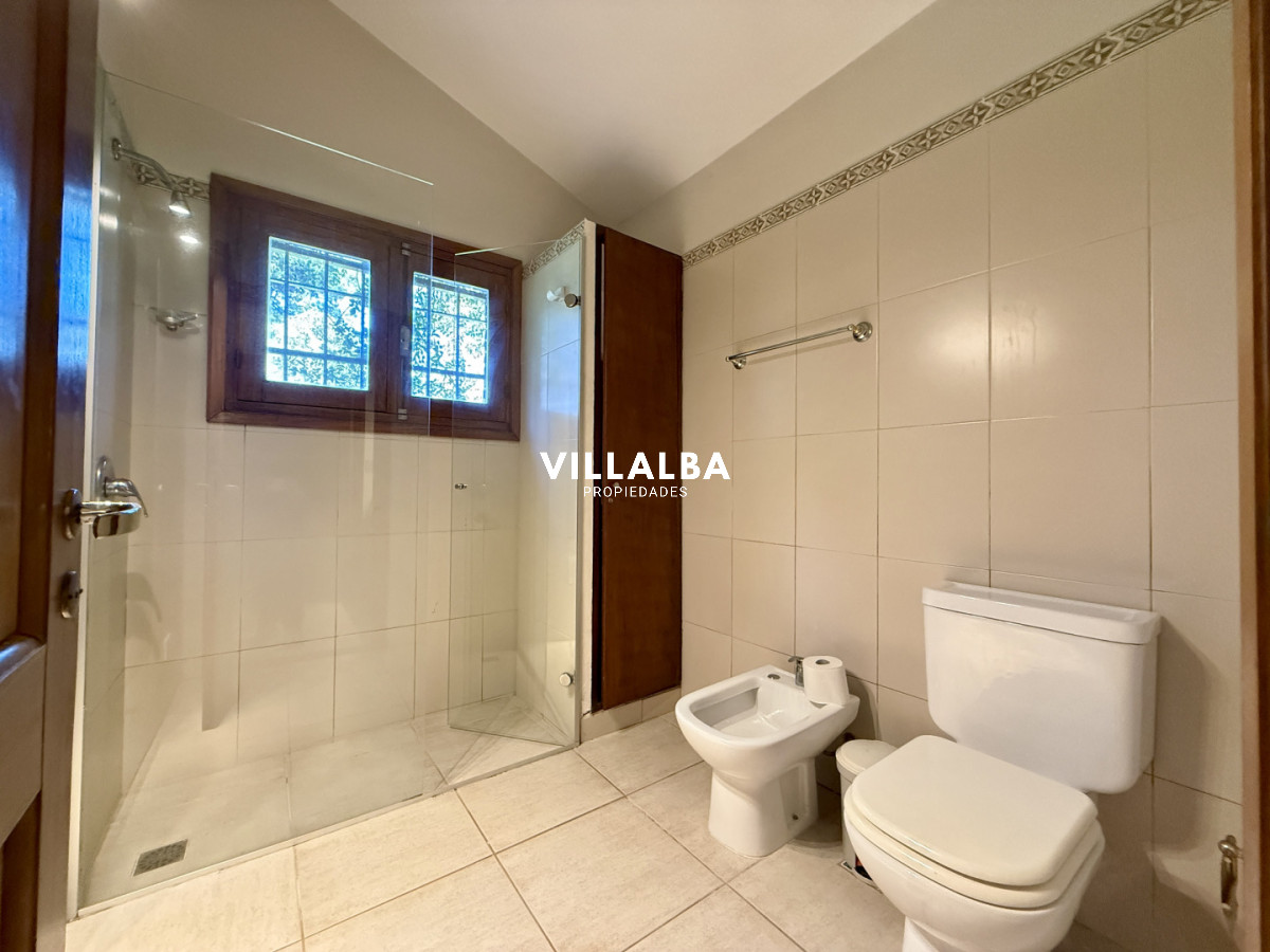 Apartamento ID.4513 - Casa en venta en barrio San Rafael 