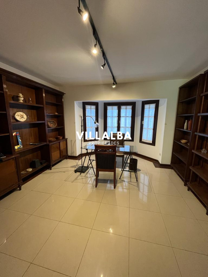 Apartamento ID.2669 - Espectacular mansión en venta. Consultá ya! 