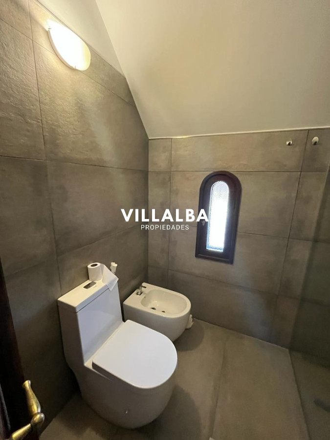 Apartamento ID.2669 - Espectacular mansión en venta. Consultá ya! 