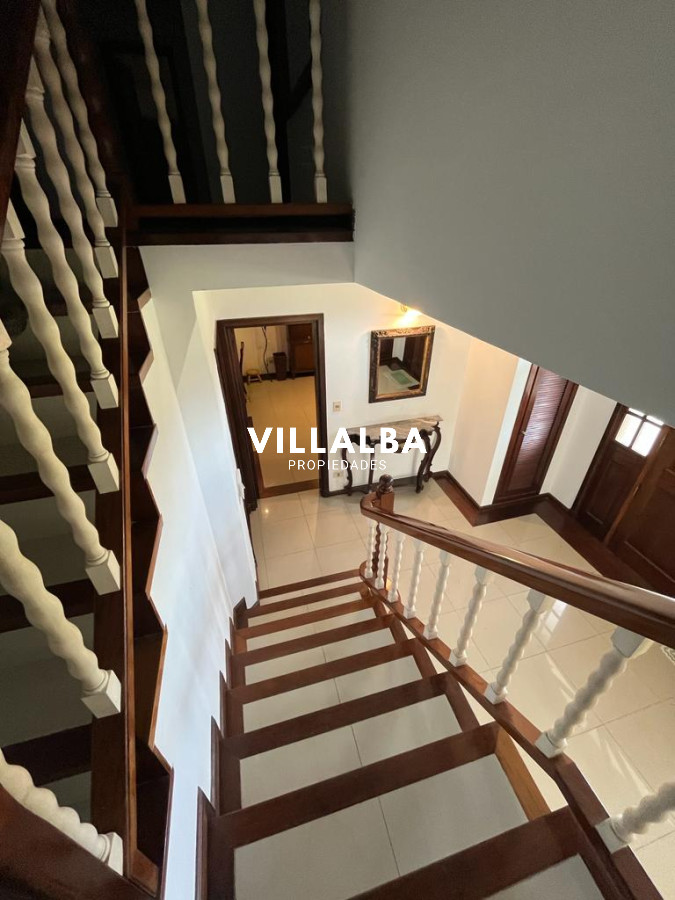 Apartamento ID.2669 - Espectacular mansión en venta. Consultá ya! 