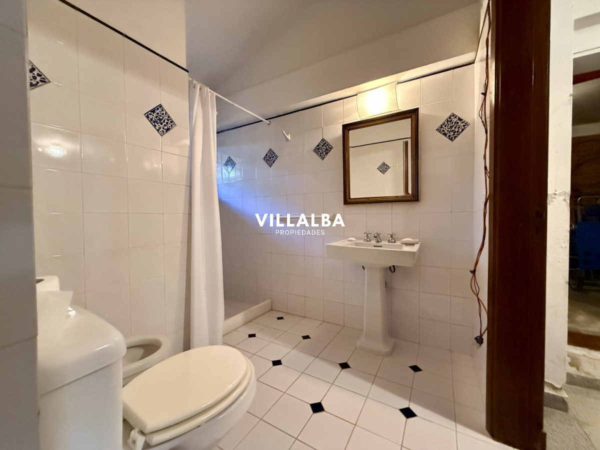 Apartamento ID.4513 - Casa en venta en barrio San Rafael 