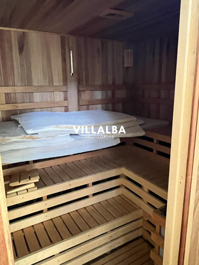 Apartamento ID.2669 - Espectacular mansión en venta. Consultá ya! 