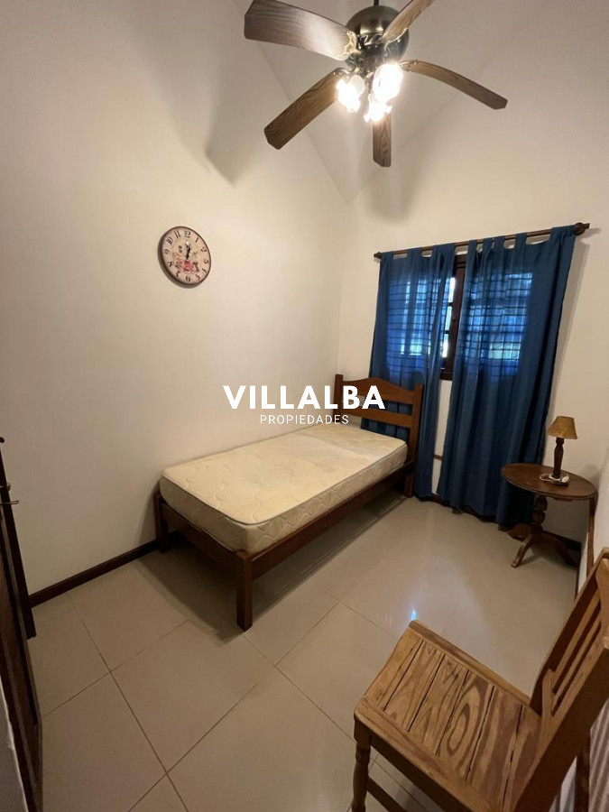 Apartamento ID.2669 - Espectacular mansión en venta. Consultá ya! 