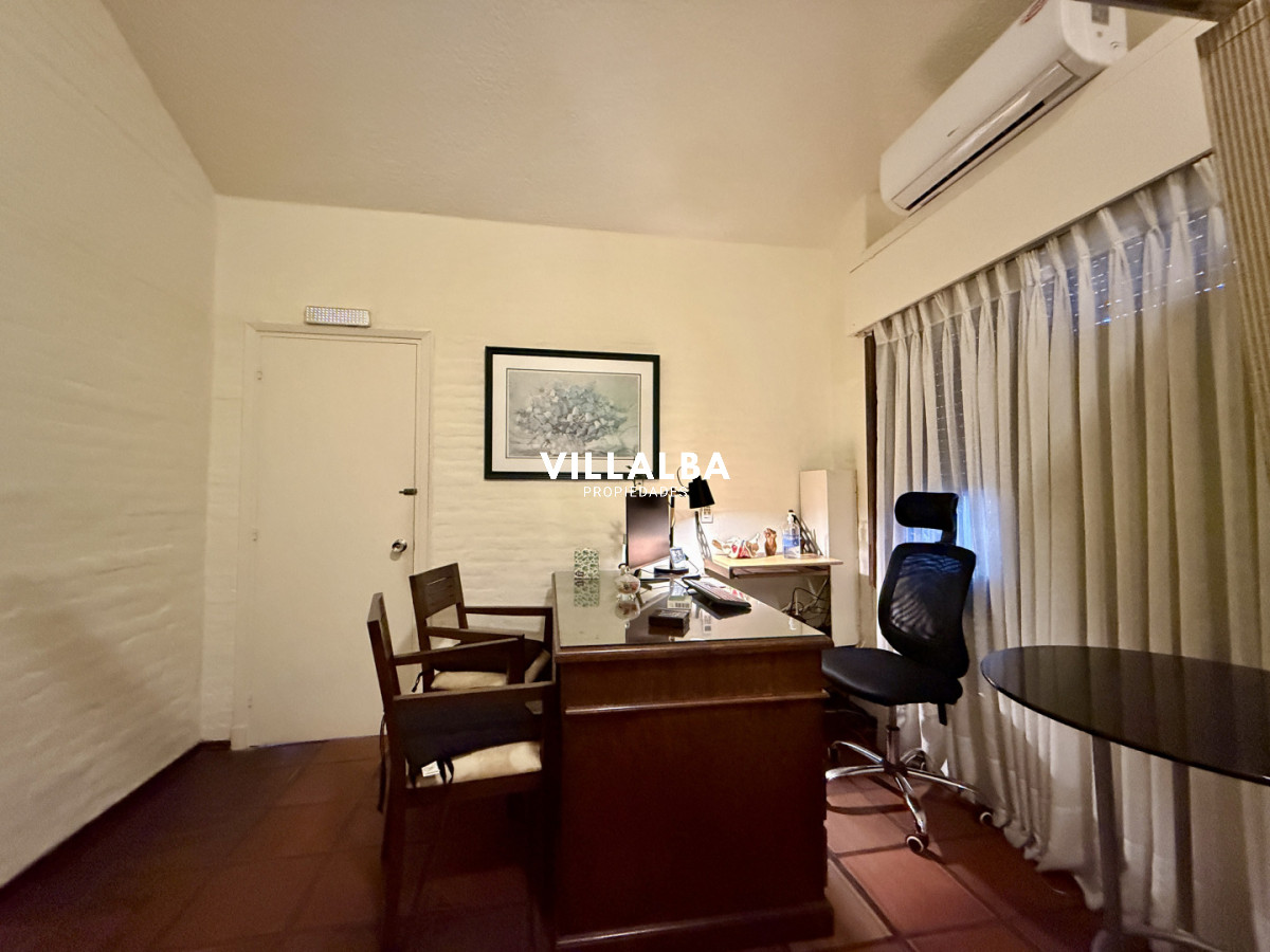 Apartamento ID.4792 - CASA EN VENTA - BARRIO CANTEGRIL, AV. CÓRDOVA
