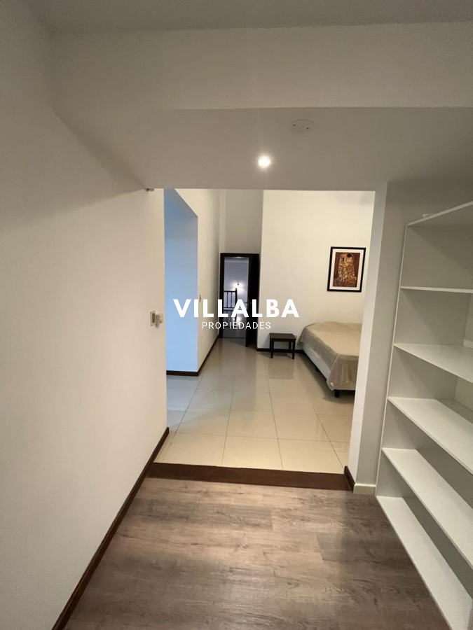 Apartamento ID.2669 - Espectacular mansión en venta. Consultá ya! 