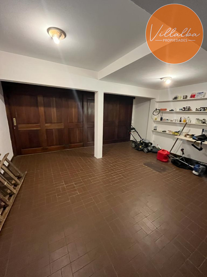 Casa ID.2669 - Espectacular mansión en venta. Consultá ya! 