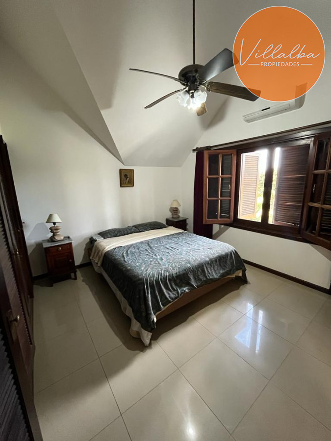 Casa ID.2669 - Espectacular mansión en venta. Consultá ya! 