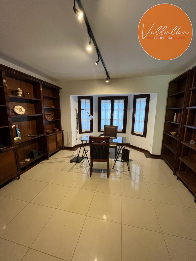 Casa ID.2669 - Espectacular mansión en venta. Consultá ya! 