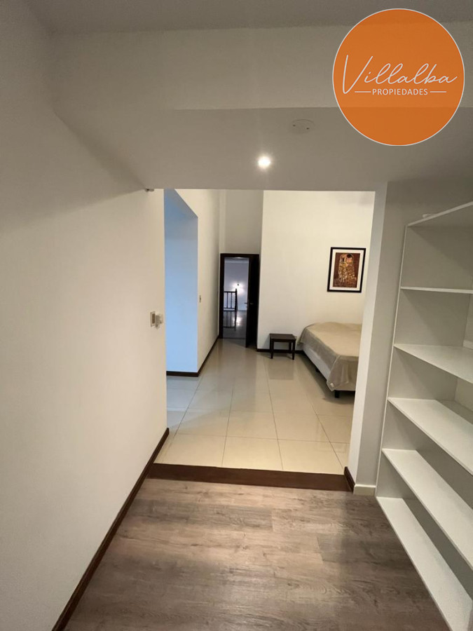 Casa ID.2669 - Espectacular mansión en venta. Consultá ya! 