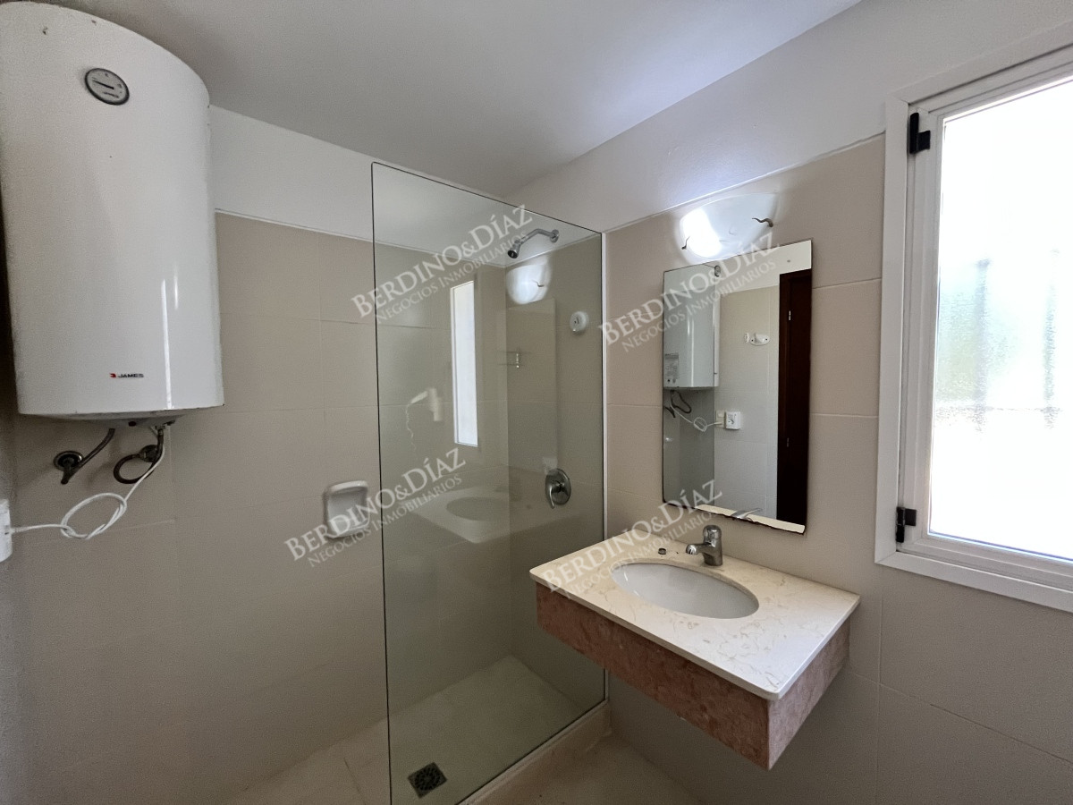 Apartamento ID.2537 - APARTAMETNO EN VENTA FRENTE AL MAR