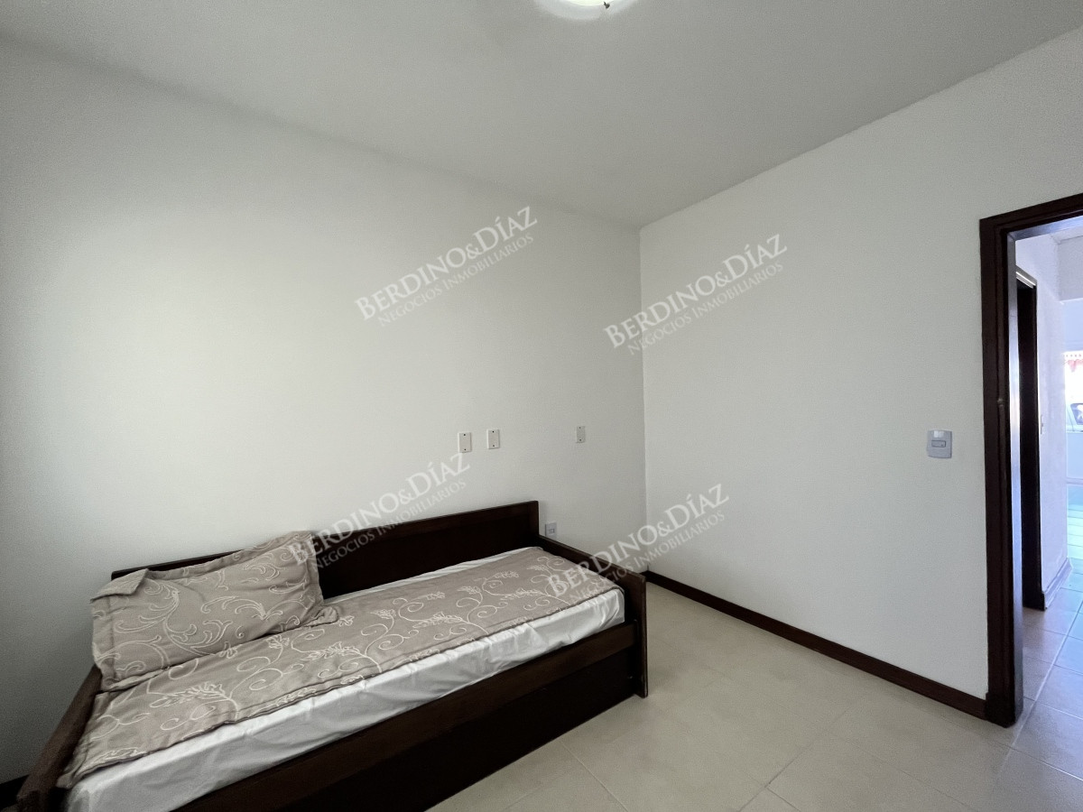 Apartamento ID.2536 - Apartamento en venta Piedras del chileno