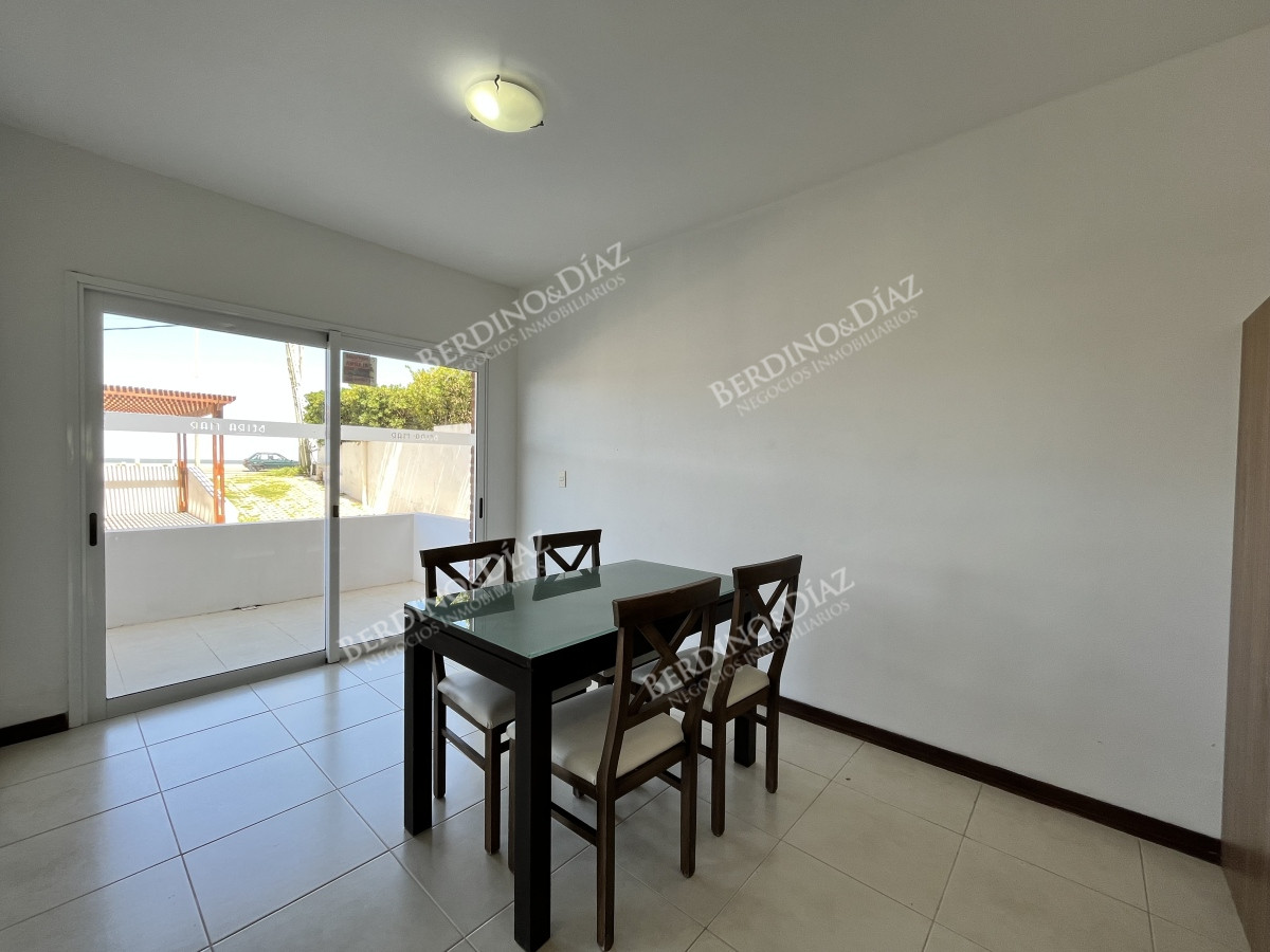 Apartamento ID.2536 - Apartamento en venta Piedras del chileno