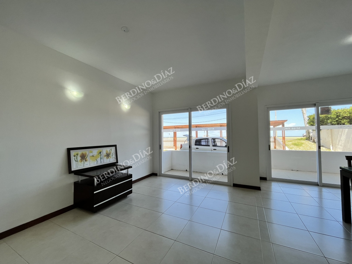 Apartamento ID.2536 - Apartamento en venta Piedras del chileno