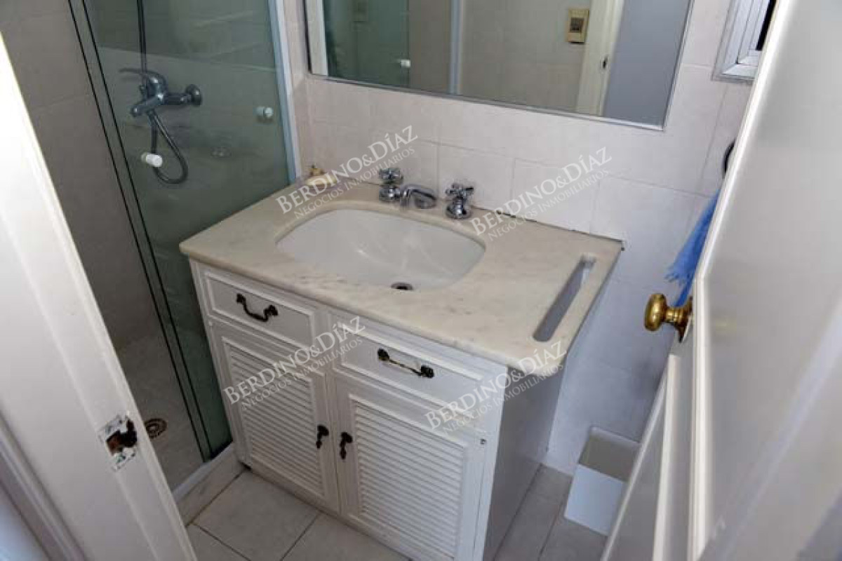 Apartamento ID.2552 - Apartamento en Peninsula, 4 dormitorios  