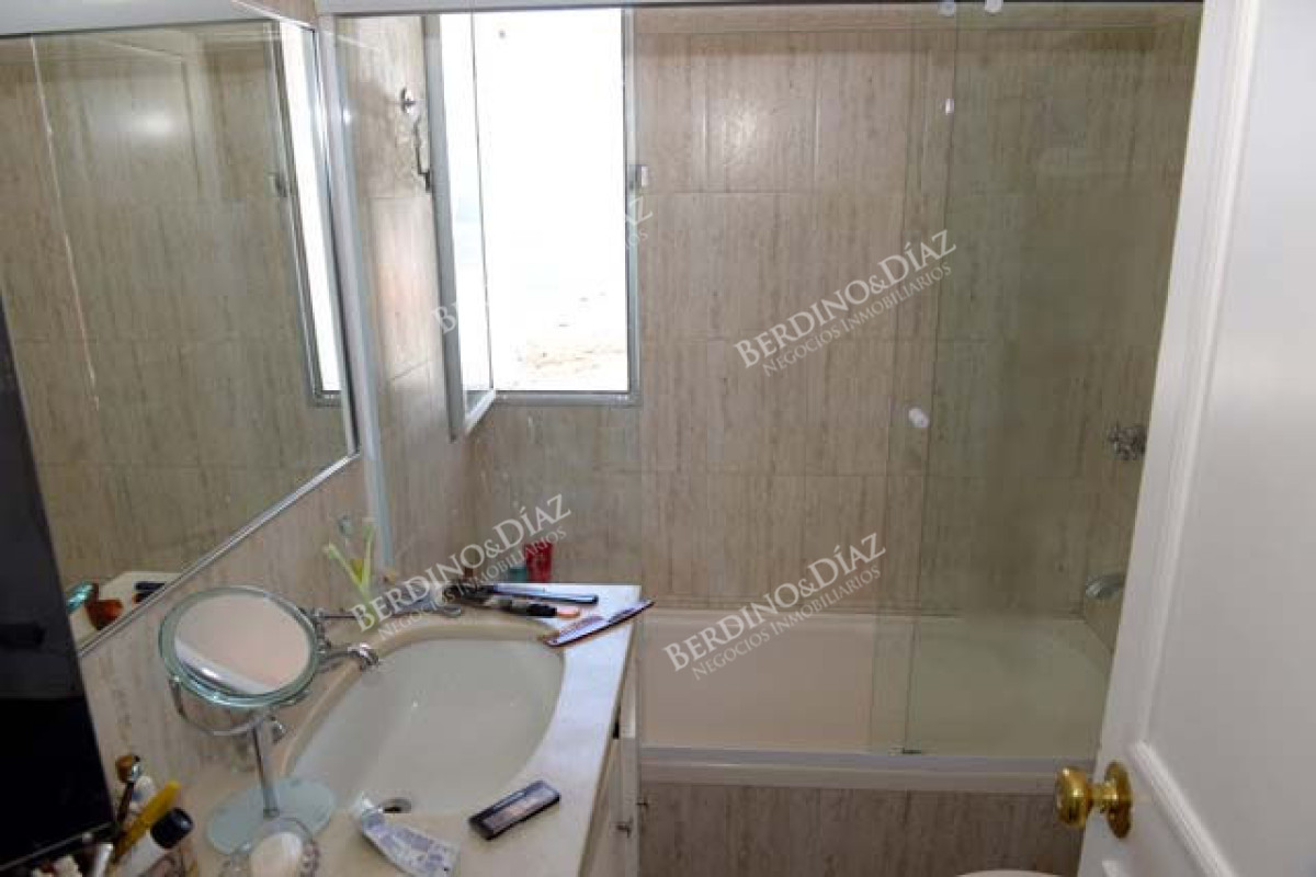Apartamento ID.2552 - Apartamento en Peninsula, 4 dormitorios  