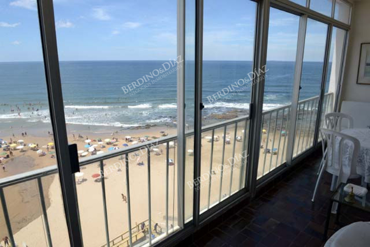 Apartamento ID.2552 - Apartamento en Peninsula, 4 dormitorios  