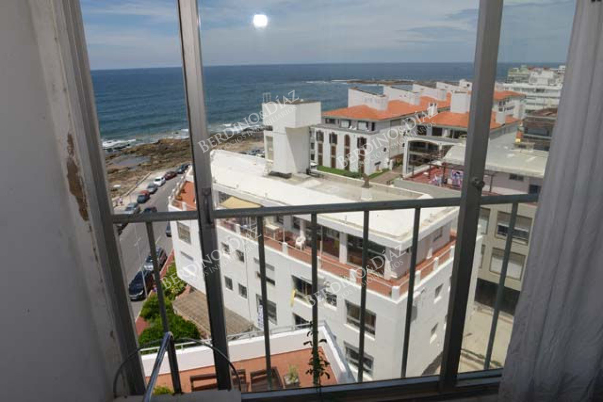 Apartamento ID.2552 - Apartamento en Peninsula, 4 dormitorios  