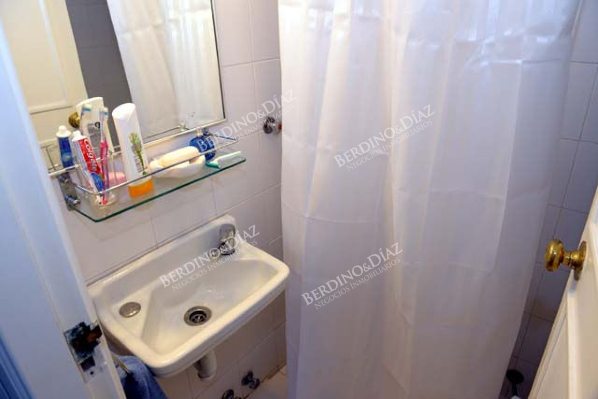 Apartamento ID.2552 - Apartamento en Peninsula, 4 dormitorios  