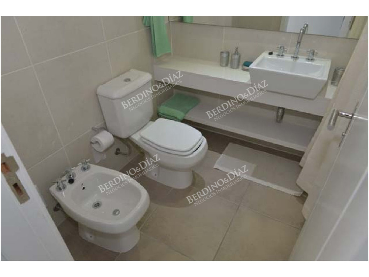 Apartamento ID.2934 - Apartamento en Ocean Drive Punta del Este 