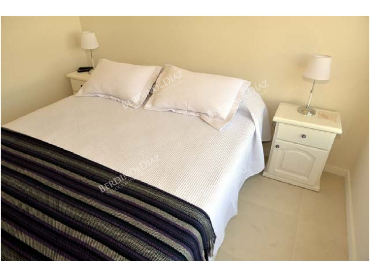 Apartamento ID.2934 - Apartamento en Ocean Drive Punta del Este 