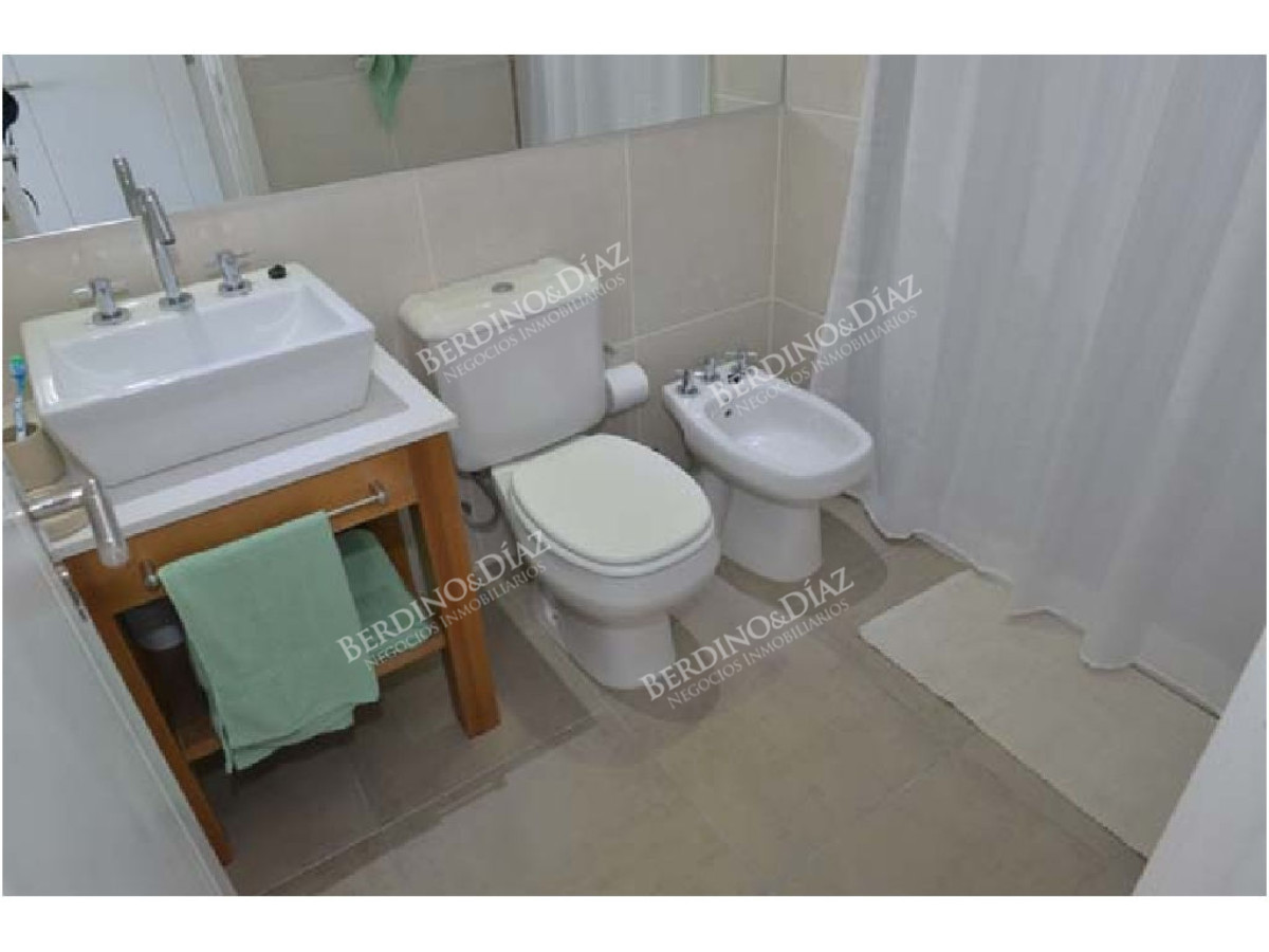 Apartamento ID.2934 - Apartamento en Ocean Drive Punta del Este 