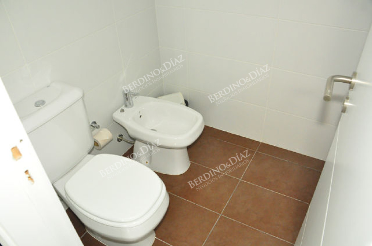 Apartamento ID.2518 - Apartamento en venta Forest Tower Brava